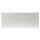 Конвектор NOBO Compact NUL4T2 24