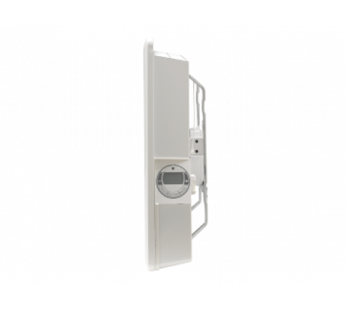 Конвектор NOBO Compact NUL4T2 24 Конвектор NOBO Compact NUL4T2 24