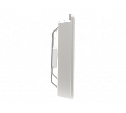 Конвектор NOBO Compact NUL4T2 24 Конвектор NOBO Compact NUL4T2 24