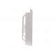 Конвектор NOBO Compact NUL4T2 24