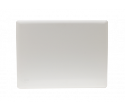 Конвектор NOBO Compact NUL4T2 10 Конвектор NOBO Compact NUL4T2 10