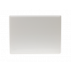 Конвектор NOBO Compact NUL4T2 10