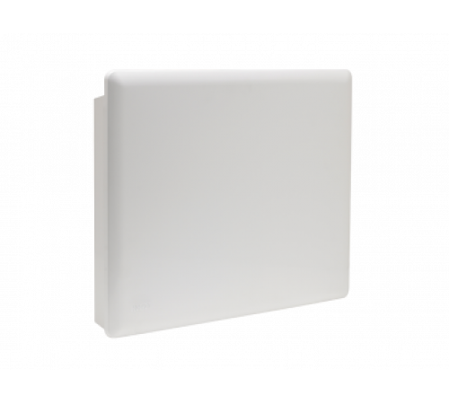 Конвектор NOBO Compact NUL4T2 10 Конвектор NOBO Compact NUL4T2 10