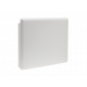 Конвектор NOBO Compact NUL4T2 10