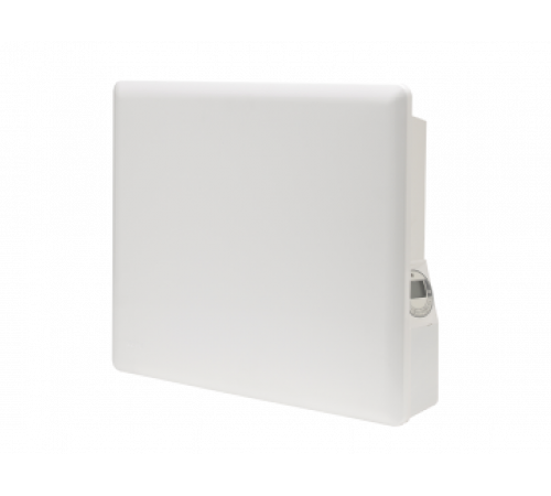 Конвектор NOBO Compact NUL4T2 10 Конвектор NOBO Compact NUL4T2 10