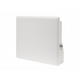 Конвектор NOBO Compact NUL4T2 10