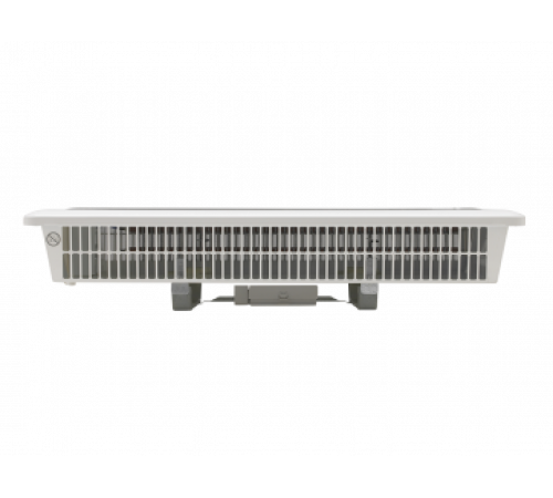 Конвектор NOBO Compact NUL4T2 10 Конвектор NOBO Compact NUL4T2 10