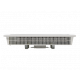 Конвектор NOBO Compact NUL4T2 10