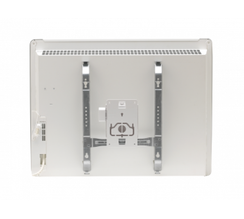 Конвектор NOBO Compact NUL4T2 10 Конвектор NOBO Compact NUL4T2 10