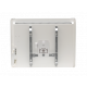 Конвектор NOBO Compact NUL4T2 10