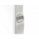 Конвектор NOBO Compact NUL4T2 10