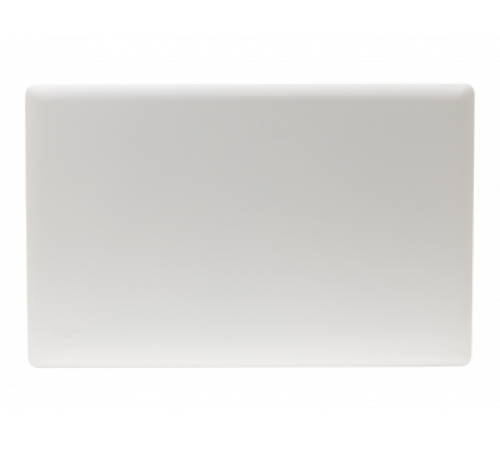 Конвектор NOBO Compact NUL4T2 15 Конвектор NOBO Compact NUL4T2 15