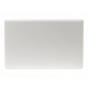 Конвектор NOBO Compact NUL4T2 15