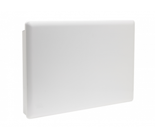 Конвектор NOBO Compact NUL4T2 15 Конвектор NOBO Compact NUL4T2 15
