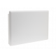 Конвектор NOBO Compact NUL4T2 15