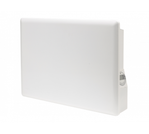 Конвектор NOBO Compact NUL4T2 15 Конвектор NOBO Compact NUL4T2 15