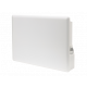 Конвектор NOBO Compact NUL4T2 15