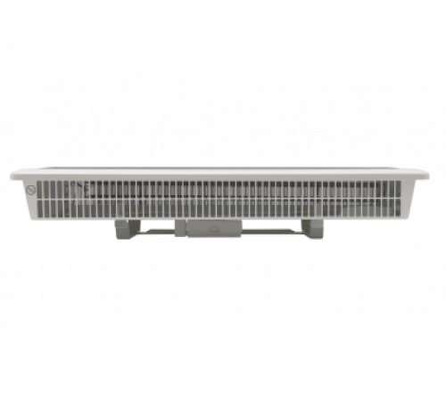 Конвектор NOBO Compact NUL4T2 15 Конвектор NOBO Compact NUL4T2 15