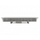 Конвектор NOBO Compact NUL4T2 15