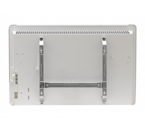 Конвектор NOBO Compact NUL4T2 15 Конвектор NOBO Compact NUL4T2 15