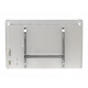 Конвектор NOBO Compact NUL4T2 15
