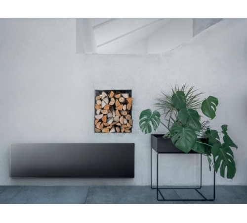 Конвектор NOBO Oslo NTL4S 15 Конвектор NOBO Oslo NTL4S 15
