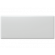 Конвектор NOBO Oslo NTL4S 12