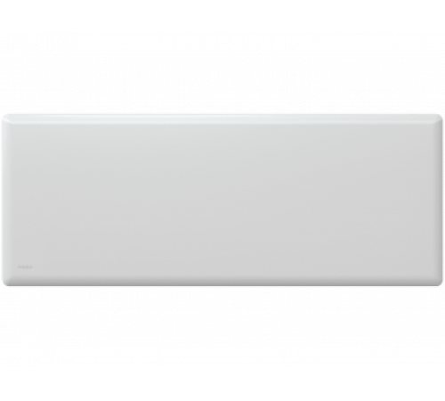 Конвектор NOBO Oslo NTL4S 15 Конвектор NOBO Oslo NTL4S 15