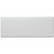 Конвектор NOBO Oslo NTL4S 15