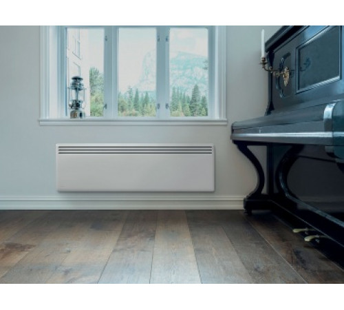 Конвектор NOBO Nordic NFK4W 20 Конвектор NOBO Nordic NFK4W 20