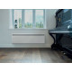 Конвектор NOBO Nordic NFK4W 20