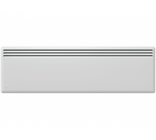 Конвектор NOBO Nordic NFK4W 20 Конвектор NOBO Nordic NFK4W 20