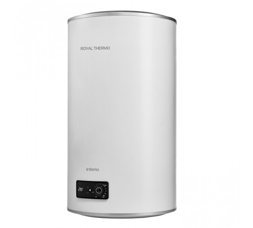Водонагреватель Royal Thermo RWH 30 Interio Водонагреватель Royal Thermo RWH 30 Interio