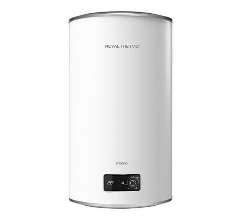 Водонагреватель Royal Thermo RWH 30 Interio Водонагреватель Royal Thermo RWH 30 Interio