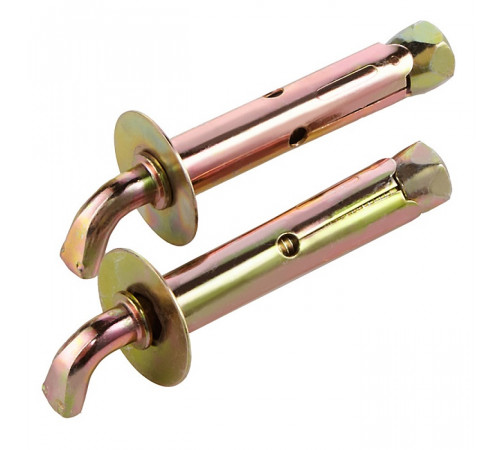 Водонагреватель Royal Thermo RWH 30 Interio Водонагреватель Royal Thermo RWH 30 Interio