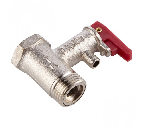 Водонагреватель Royal Thermo RWH 50 Interio Водонагреватель Royal Thermo RWH 50 Interio