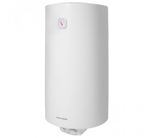Водонагреватель Royal Thermo RWH 100 Heatronic DryHeat Водонагреватель Royal Thermo RWH 100 Heatronic DryHeat