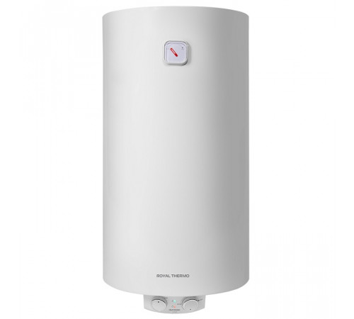 Водонагреватель Royal Thermo RWH 100 Heatronic DryHeat Водонагреватель Royal Thermo RWH 100 Heatronic DryHeat