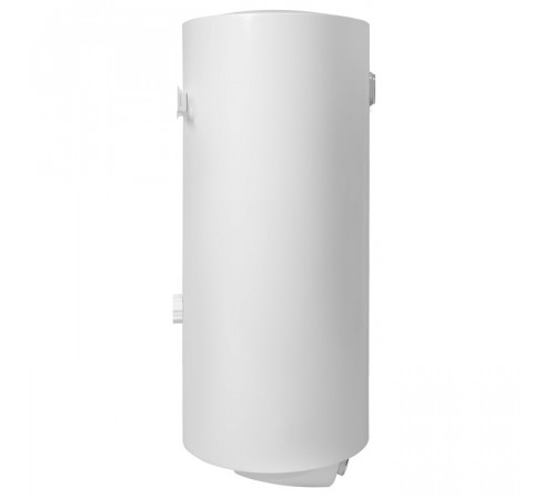 Водонагреватель Royal Thermo RWH 100 Heatronic DryHeat Водонагреватель Royal Thermo RWH 100 Heatronic DryHeat