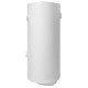 Водонагреватель Royal Thermo RWH 100 Heatronic DryHeat