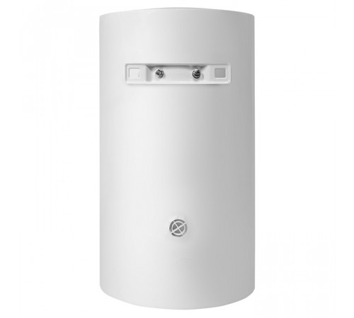 Водонагреватель Royal Thermo RWH 100 Heatronic DryHeat Водонагреватель Royal Thermo RWH 100 Heatronic DryHeat