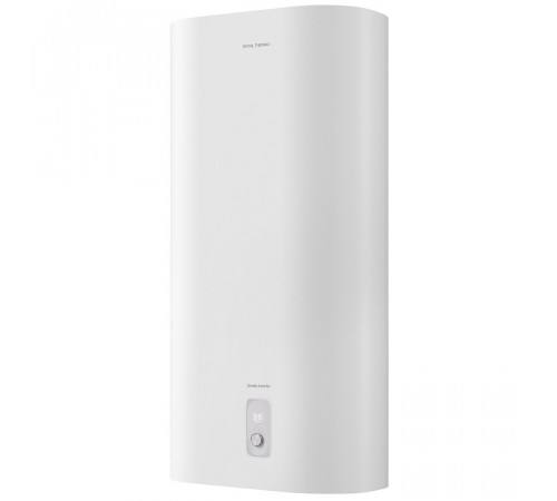 Водонагреватель Royal Thermo RWH 100 Smalto Inverter Водонагреватель Royal Thermo RWH 100 Smalto Inverter