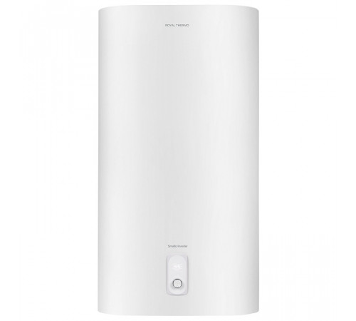 Водонагреватель Royal Thermo RWH 100 Smalto Inverter Водонагреватель Royal Thermo RWH 100 Smalto Inverter