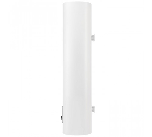Водонагреватель Royal Thermo RWH 100 Smalto Inverter Водонагреватель Royal Thermo RWH 100 Smalto Inverter