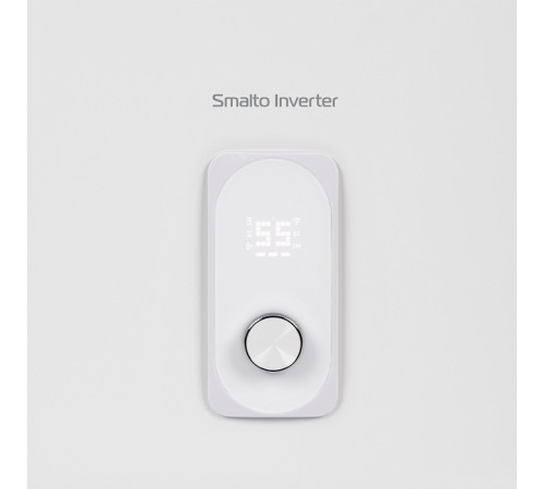Водонагреватель Royal Thermo RWH 100 Smalto Inverter Водонагреватель Royal Thermo RWH 100 Smalto Inverter
