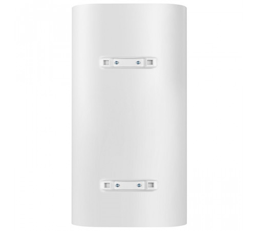 Водонагреватель Royal Thermo RWH 100 Smalto Inverter Водонагреватель Royal Thermo RWH 100 Smalto Inverter
