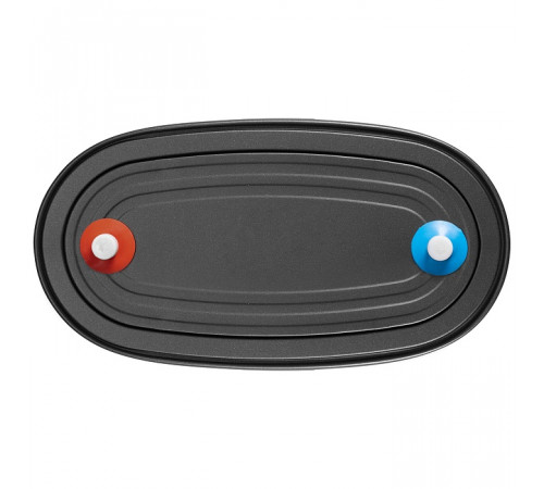 Водонагреватель Royal Thermo RWH 100 Smalto Inverter Grafit Водонагреватель Royal Thermo RWH 100 Smalto Inverter Grafit