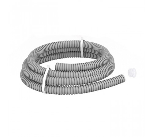 Кабель нагревательный Royal Thermo Doublepower Cable RTDC 2-17-400 (комплект) Кабель нагревательный Royal Thermo Doublepower Cable RTDC 2-17-400 (комплект)
