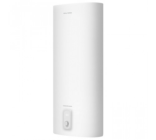 Водонагреватель Royal Thermo RWH 50 Centurio DL Inverter Водонагреватель Royal Thermo RWH 50 Centurio DL Inverter
