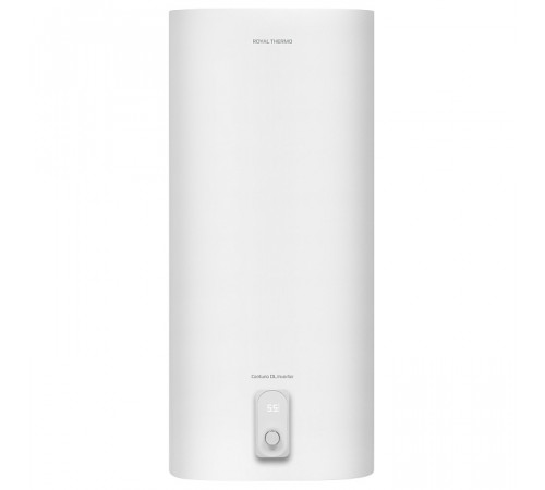 Водонагреватель Royal Thermo RWH 50 Centurio DL Inverter Водонагреватель Royal Thermo RWH 50 Centurio DL Inverter